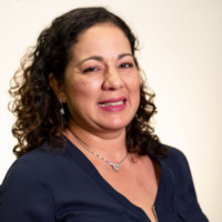 Morella Zarate