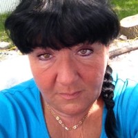 Darlene Gale