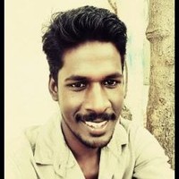 Selva Mani