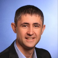 Evgenij Bykovec