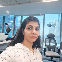 Manisha Goyal