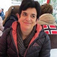 Susanne Sieber