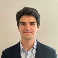 Rohan Sasso