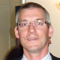 PATRICK WERBROUCK