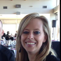 Jill Epp, Pcp