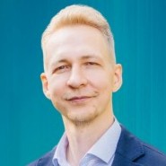 Max Kurilov