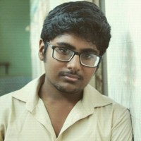Ragul Subramanian