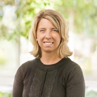 Erin Lassen