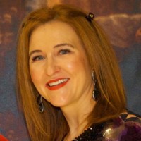 Jolanta Indriekute, Fcca