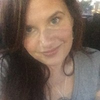 Melissa Anderson