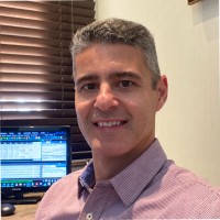 Paulo Alberto Xavier