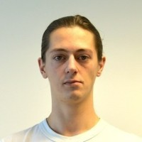 Vitaliy Golyak
