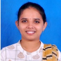 RAMYA DEVI AGUDDI