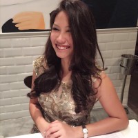 Vanessa Jane Sow