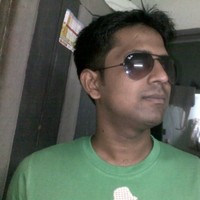 Satish Kumar