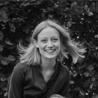 Julia Kerlin