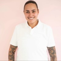 Virginie Lievens