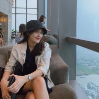 Thảo Nguyễn Thị Phương