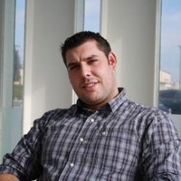 Sérgio Caetano