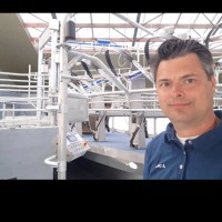 Roel Wijsman