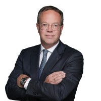Jens Ennenbach