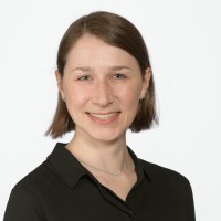 Rebecca Albright