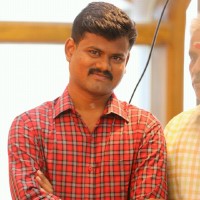 Muthamil Selvam Vasumuthu