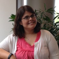 Elene Boudreau
