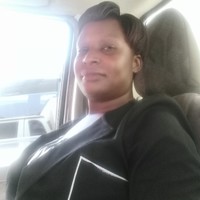 Judith masika