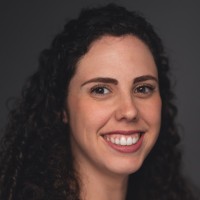 Raquel Sanchez Bartomeu