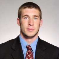 Bryan Soletto