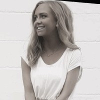 Caroline Haagensen