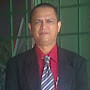 Sergio Denis