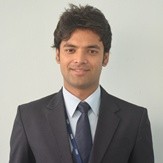 Siddharth Panwar