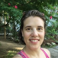 Sharon MacFarlane