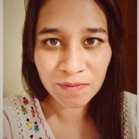 Dulce Guadalupe Ayala Garcia