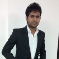 RAHUL BARASKAR