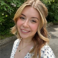 Alison Buckman