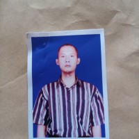 Oscar Mohammed B