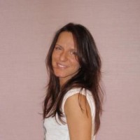 Donatella Bordi