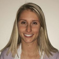 Christiana Pavlick