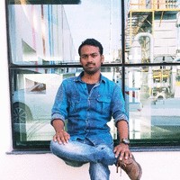 Venkatesh D