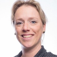 Linda Holthaus