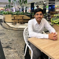 Swarup Das