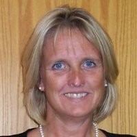 Teresa Miller