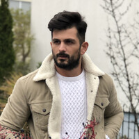 Nuh Ali Çiçek