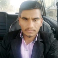 Vishal Kumar