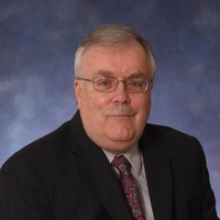 Gary Hoag