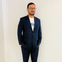 Zulfequar Uddin Hasan