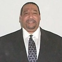 Mark Veney